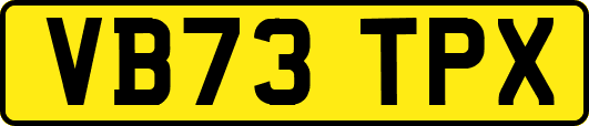 VB73TPX
