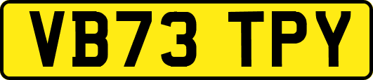 VB73TPY