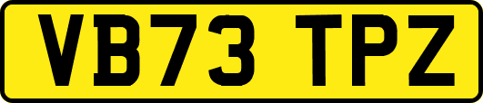 VB73TPZ