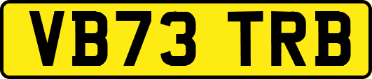 VB73TRB