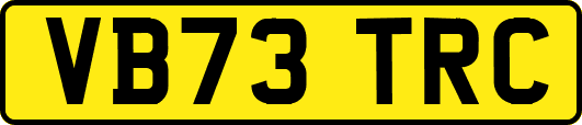 VB73TRC