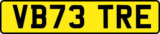 VB73TRE
