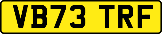 VB73TRF