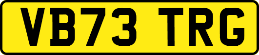 VB73TRG