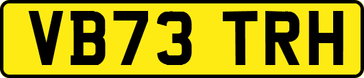 VB73TRH