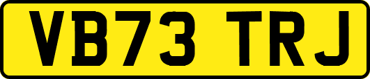 VB73TRJ
