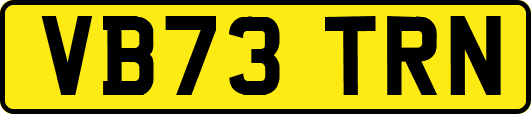 VB73TRN