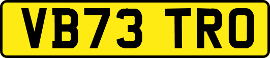 VB73TRO