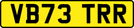 VB73TRR