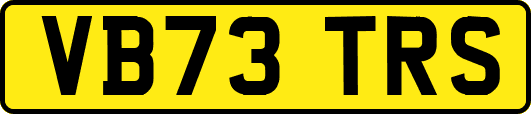 VB73TRS