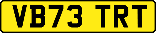 VB73TRT