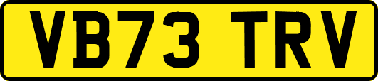 VB73TRV