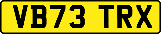 VB73TRX