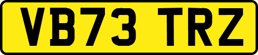 VB73TRZ