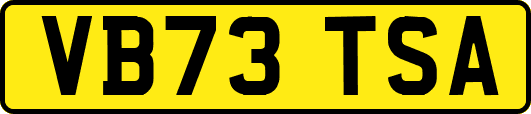 VB73TSA