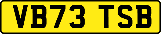 VB73TSB