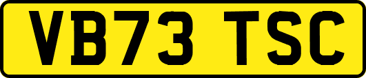 VB73TSC