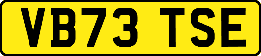 VB73TSE