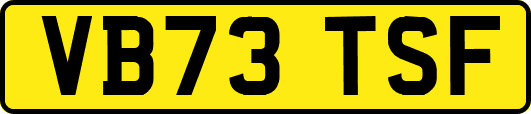 VB73TSF