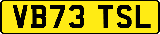 VB73TSL