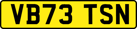 VB73TSN