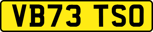 VB73TSO