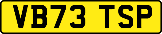 VB73TSP