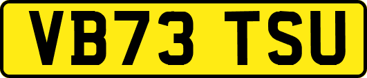 VB73TSU