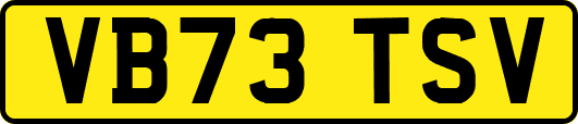 VB73TSV