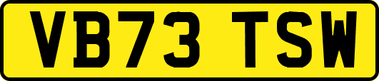 VB73TSW