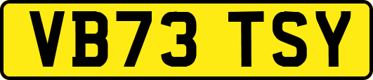 VB73TSY
