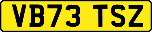 VB73TSZ