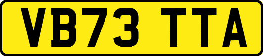 VB73TTA