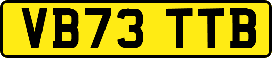 VB73TTB
