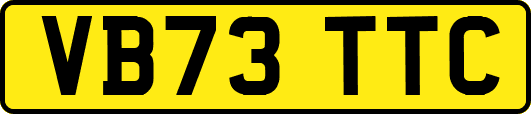 VB73TTC