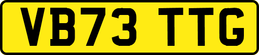 VB73TTG