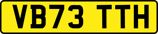 VB73TTH