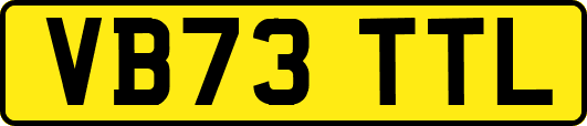 VB73TTL