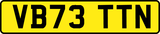 VB73TTN