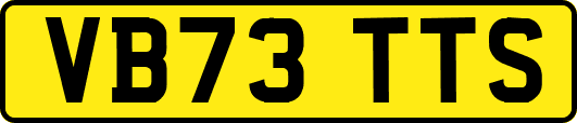 VB73TTS