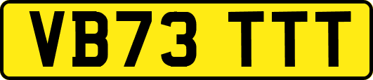 VB73TTT