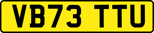 VB73TTU