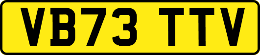 VB73TTV
