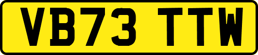 VB73TTW