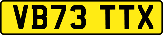VB73TTX