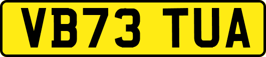 VB73TUA
