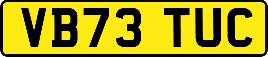 VB73TUC
