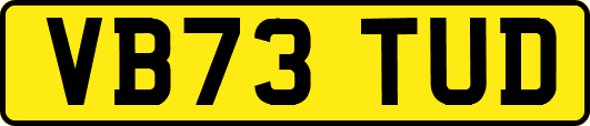 VB73TUD