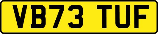 VB73TUF