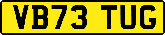 VB73TUG